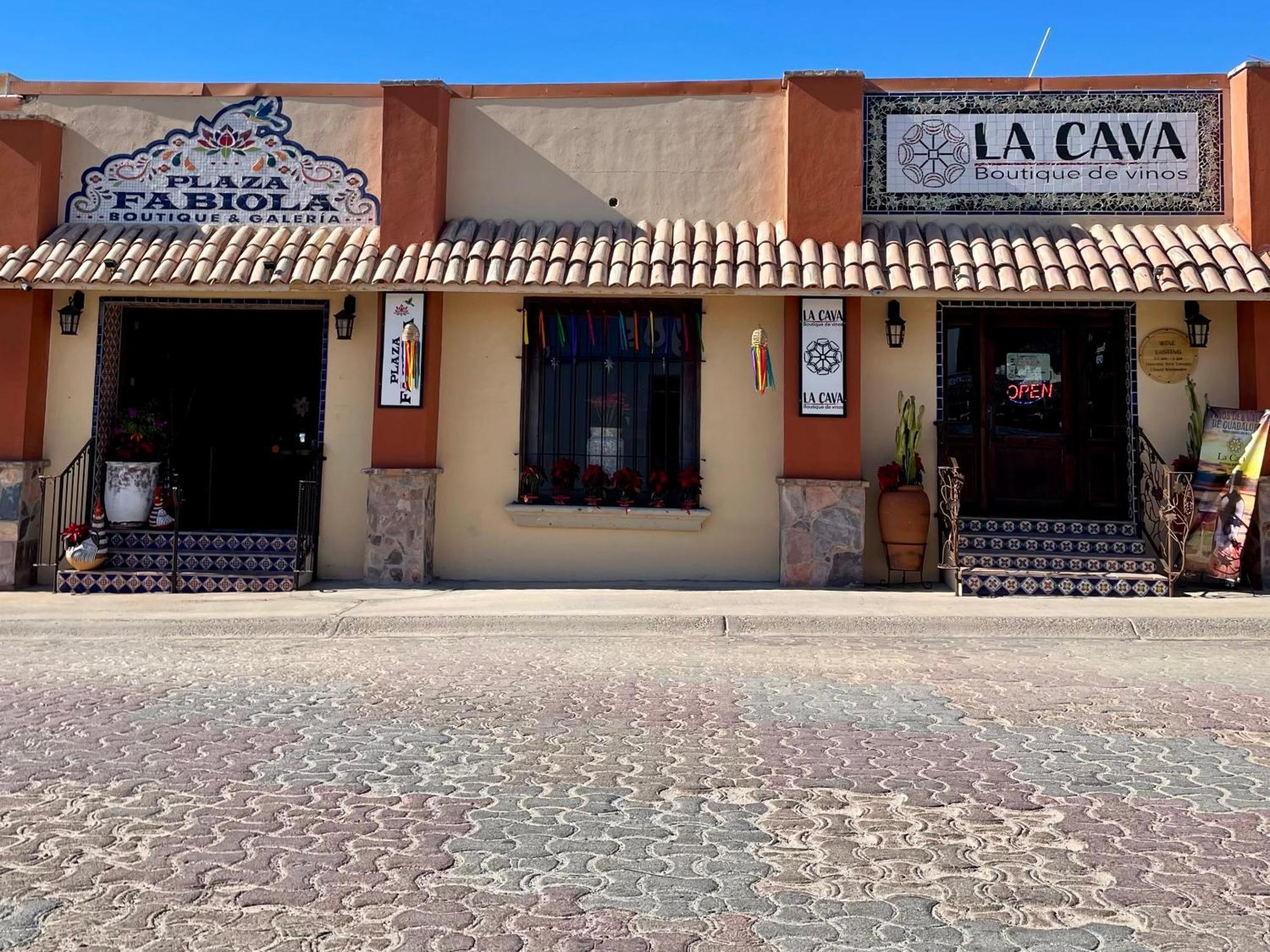 Sonoran Sea Resort Beachfront Penthouse Puerto Peñasco エクステリア 写真