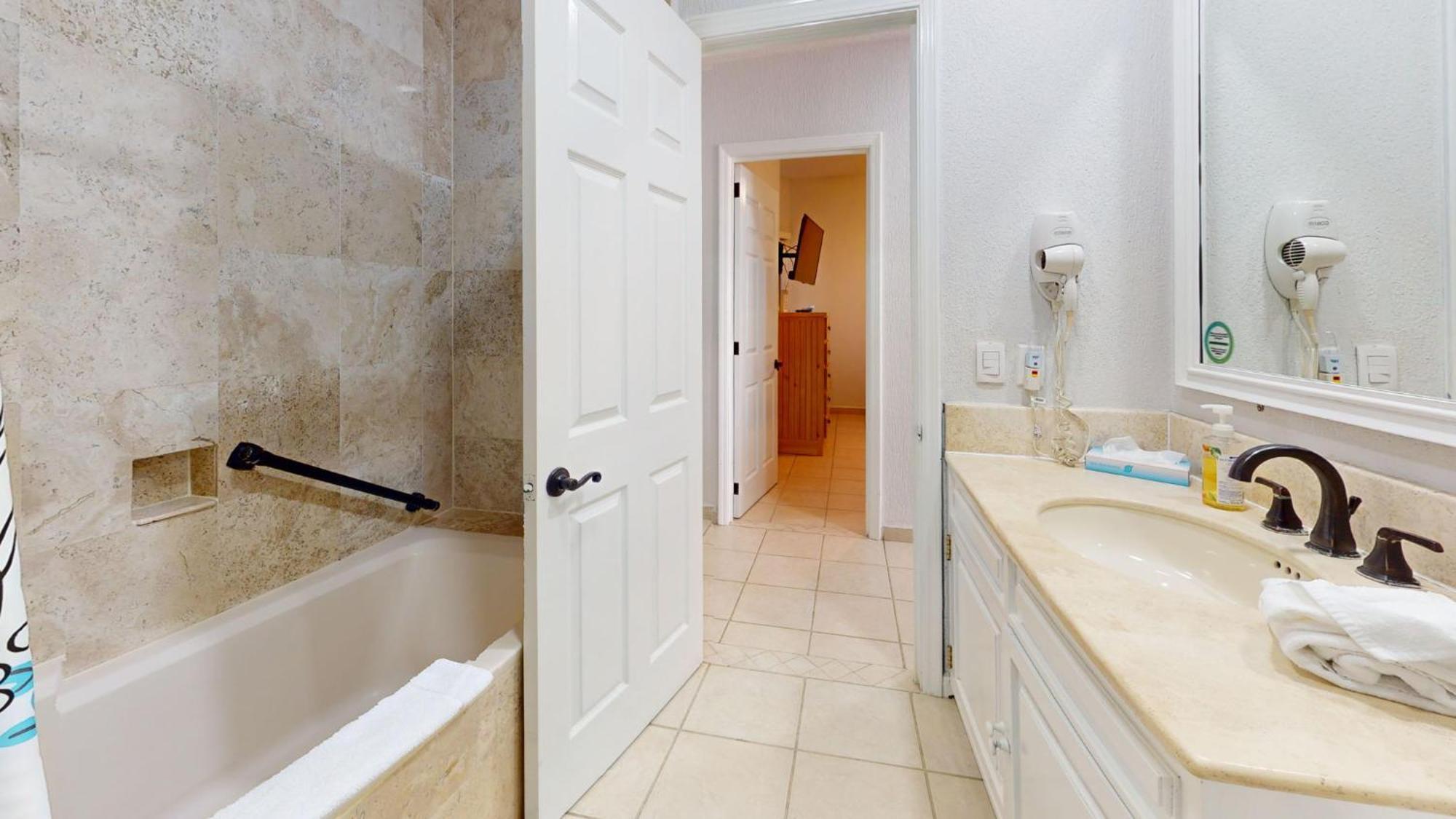 Sonoran Sea Resort Beachfront Penthouse Puerto Peñasco エクステリア 写真