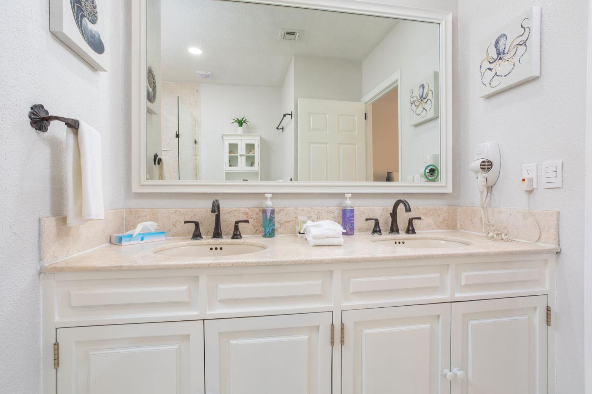 Sonoran Sea Resort Beachfront Penthouse Puerto Peñasco エクステリア 写真