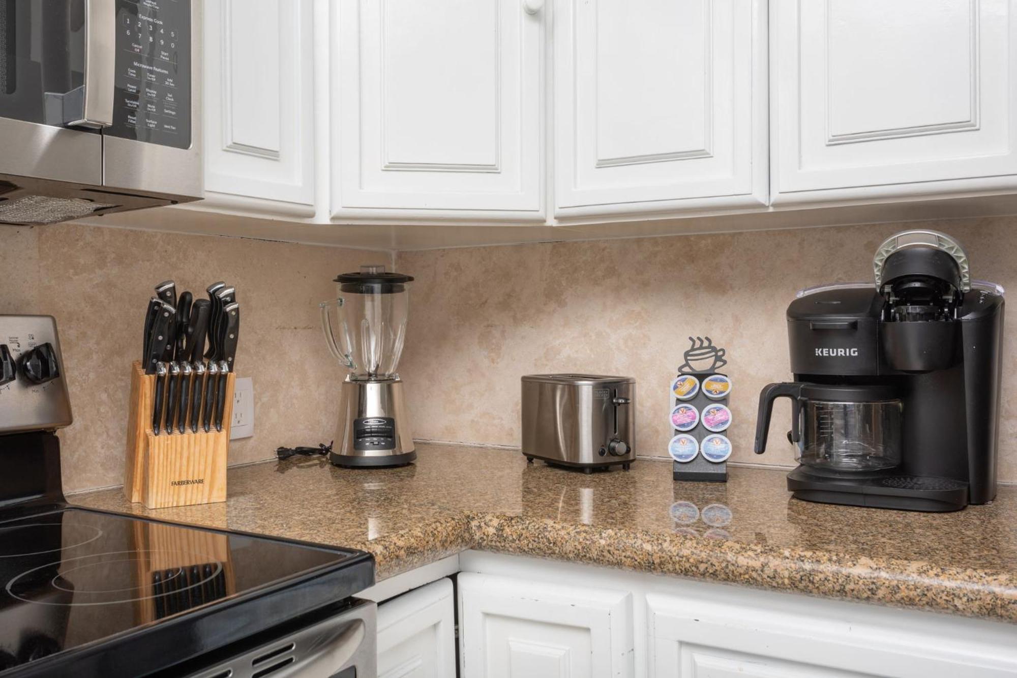 Sonoran Sea Resort Beachfront Penthouse Puerto Peñasco エクステリア 写真